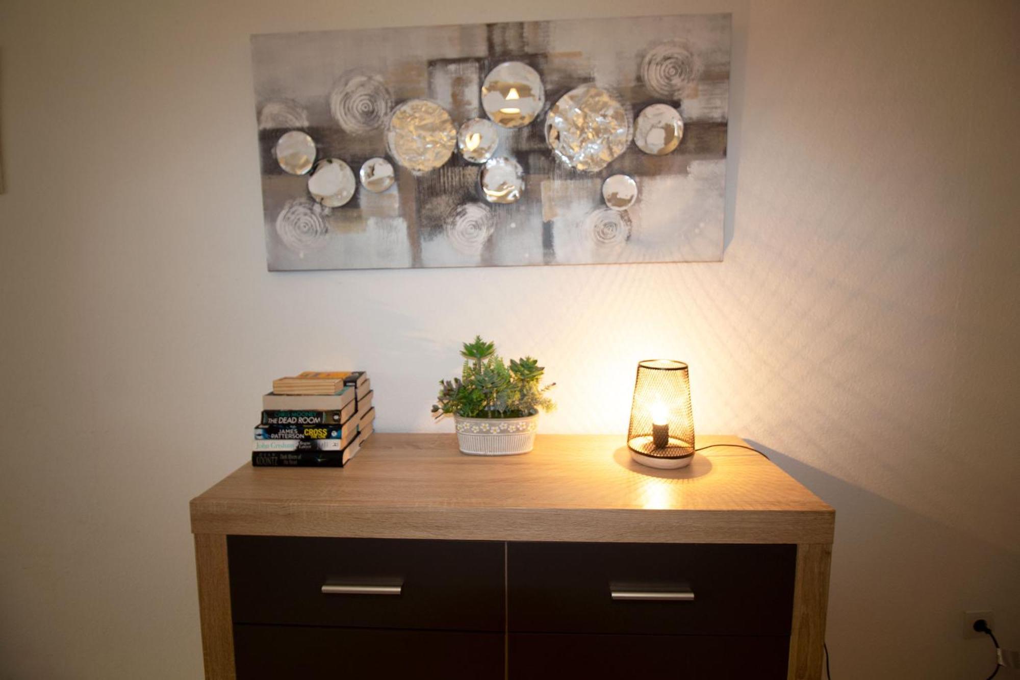 Apartamento Torreblanca, פואנגירולה מראה חיצוני תמונה